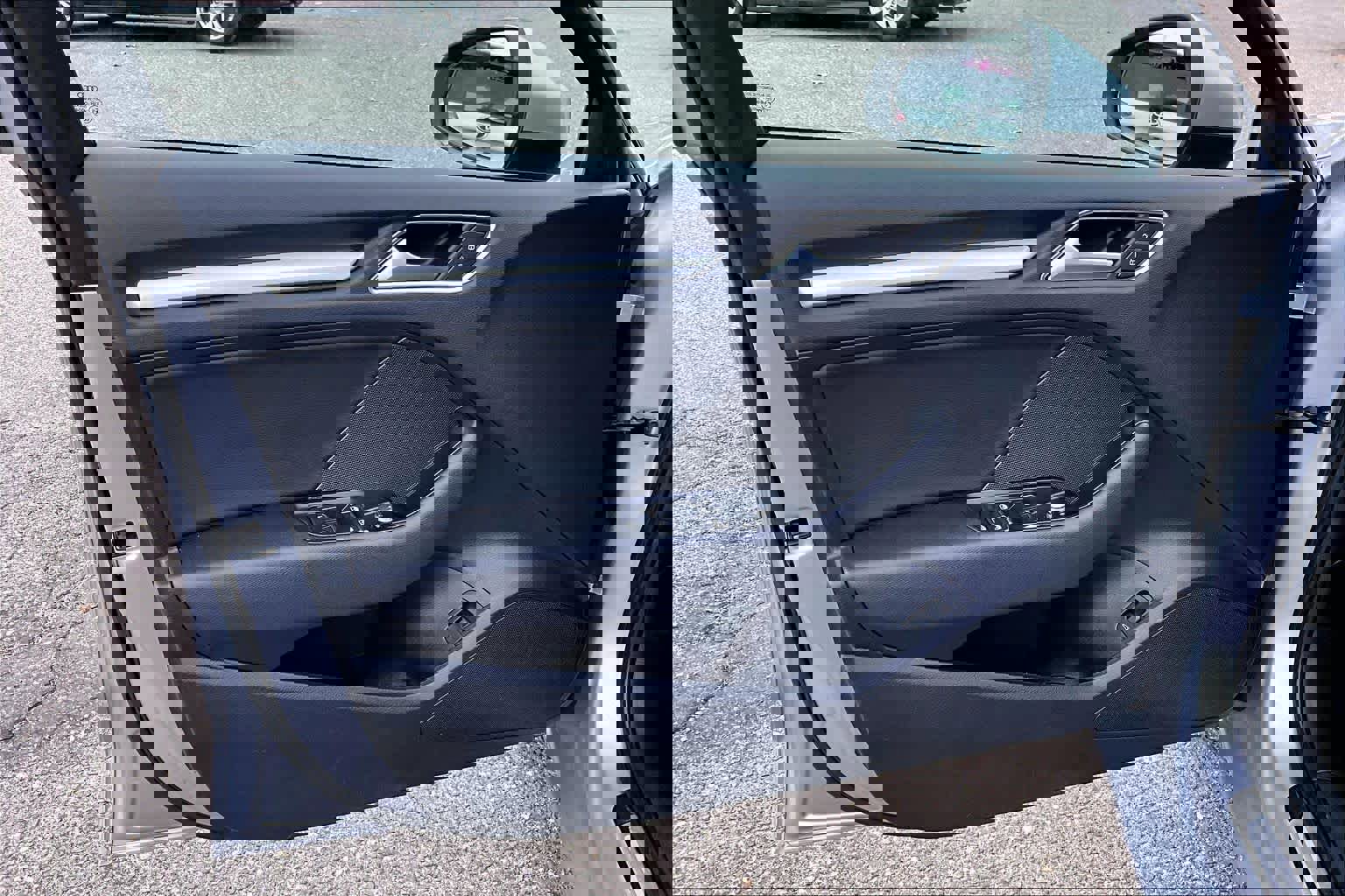 Used 2017 Audi A3 2.0T Premium w/ Convenience Package image 20