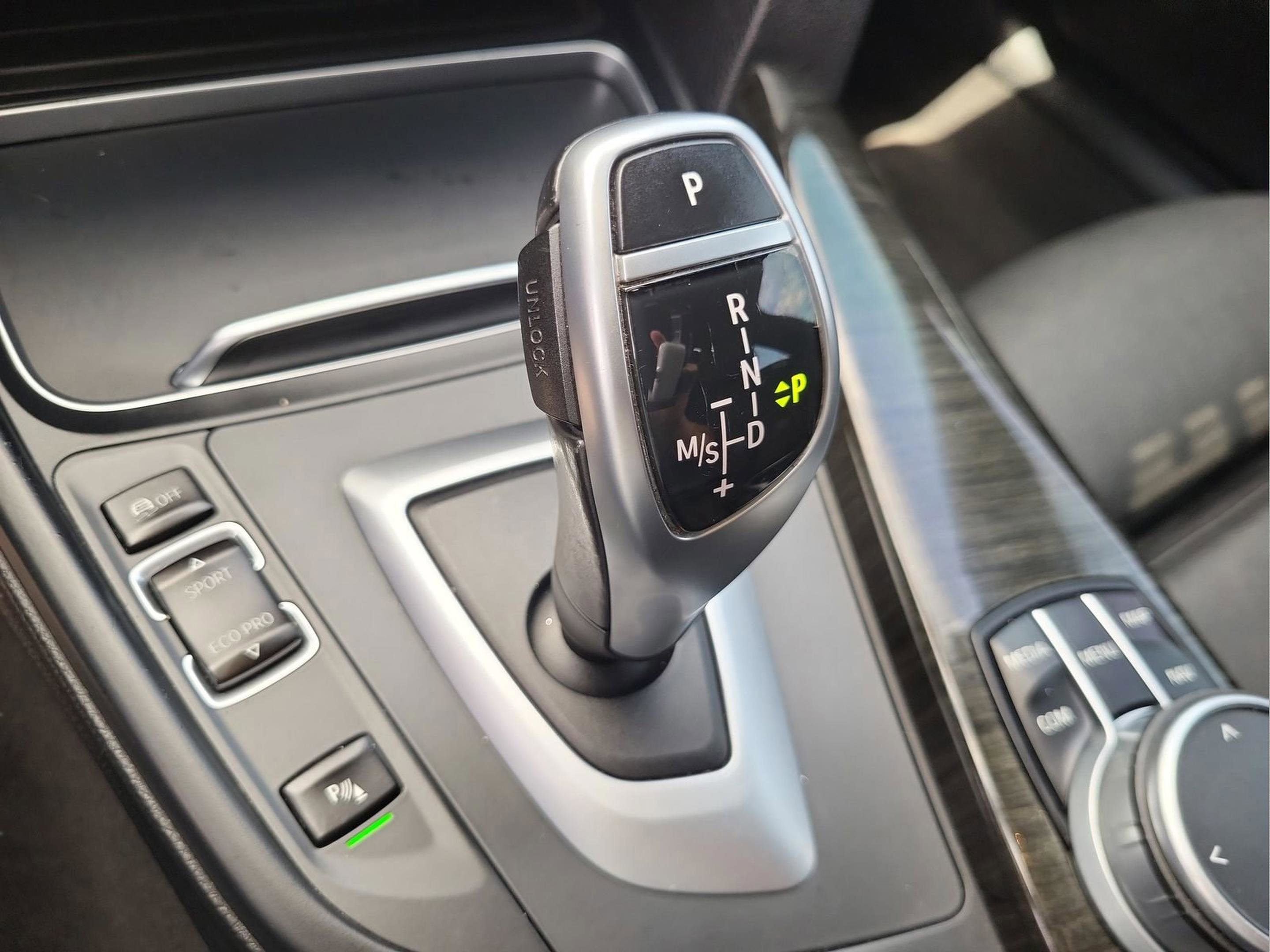 Used 2020 BMW 430i Gran Coupe image 15