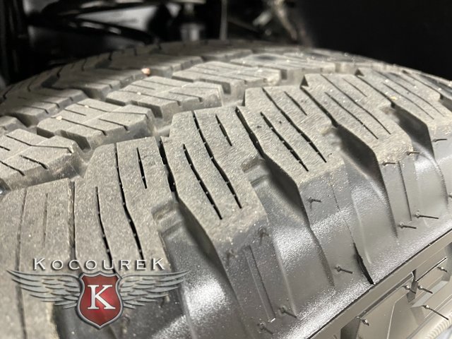 New 2026 Ford F350 XL w/ STX Appearance Package image 10