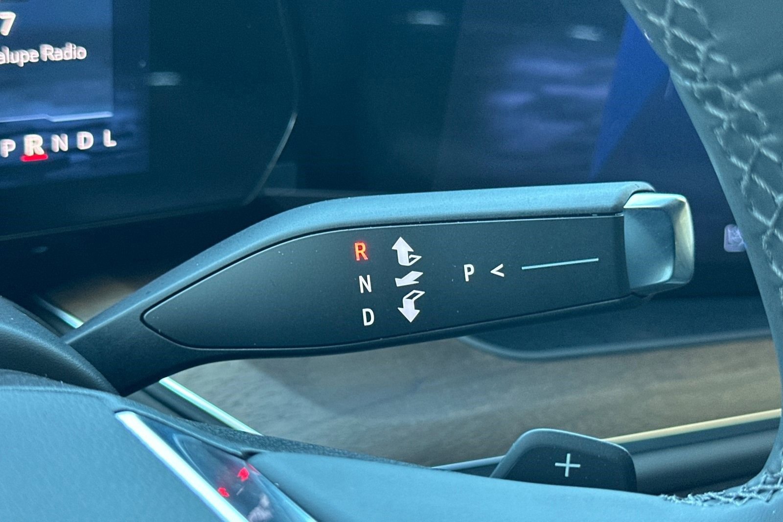 New 2025 Chevrolet Suburban High Country image 26