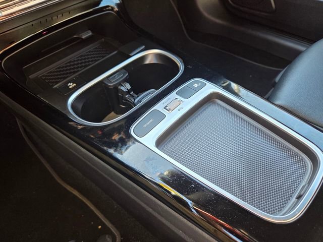 Used 2025 Mercedes-Benz CLA 250 image 29