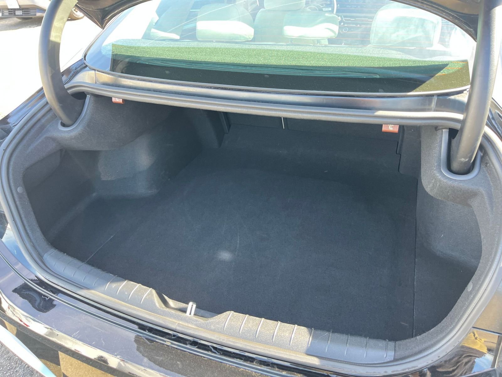 Used 2025 Hyundai Sonata SEL image 31