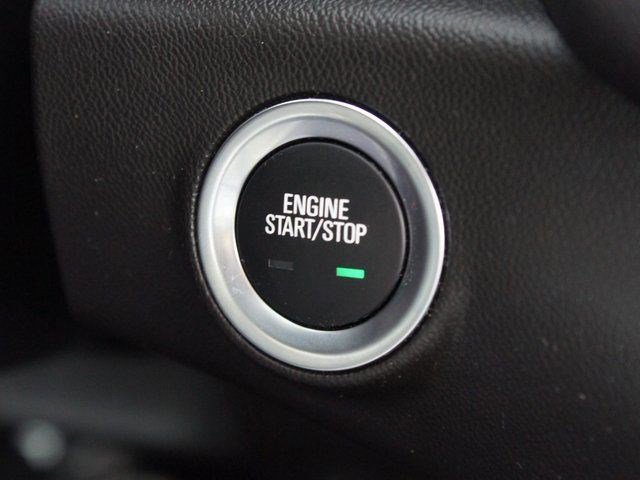 Certified 2024 GMC Terrain SLE image 7