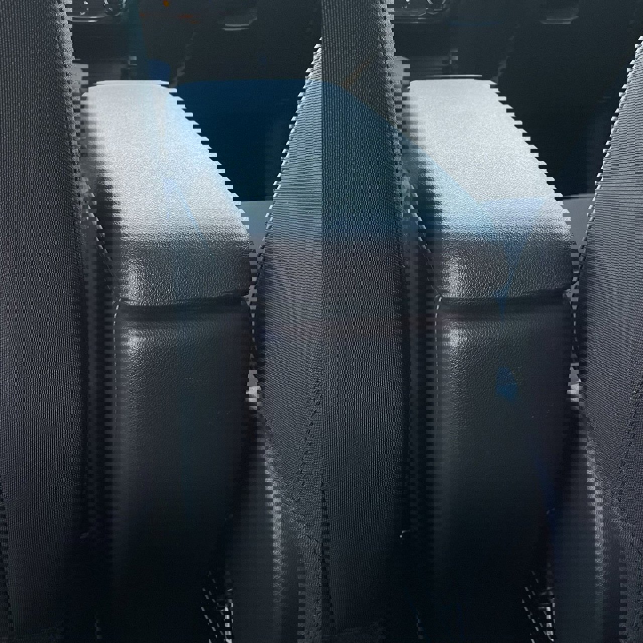 Used 2025 Chevrolet TrailBlazer LT image 24