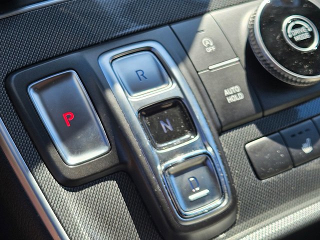 Used 2022 Hyundai Santa Fe SEL w/ Cargo Package image 11