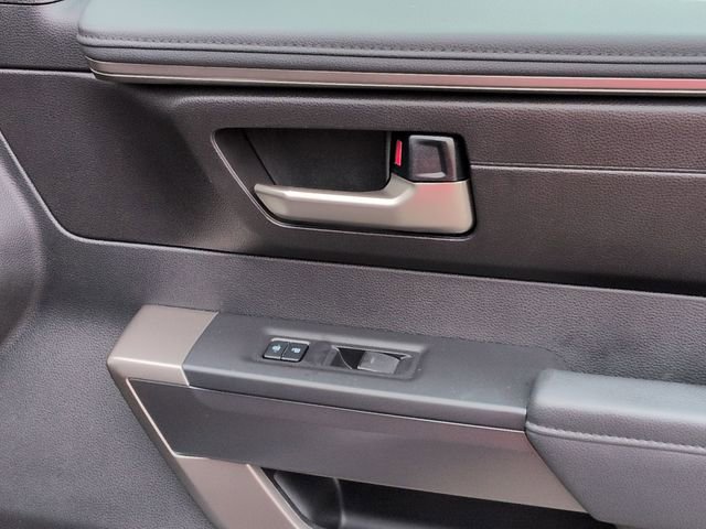 Used 2022 Toyota Tundra SR5 w/ Convenience Package image 34