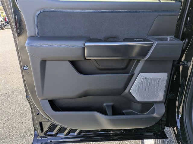 New 2026 Ford F250 Platinum image 29