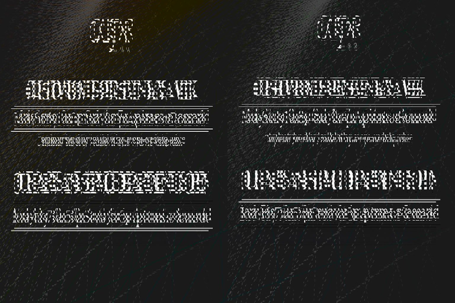 Used 2026 Mercedes-Benz GLC 43 AMG 4MATIC image 34