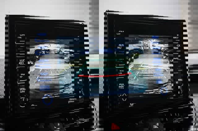 Used 2020 Toyota RAV4 XLE image 27