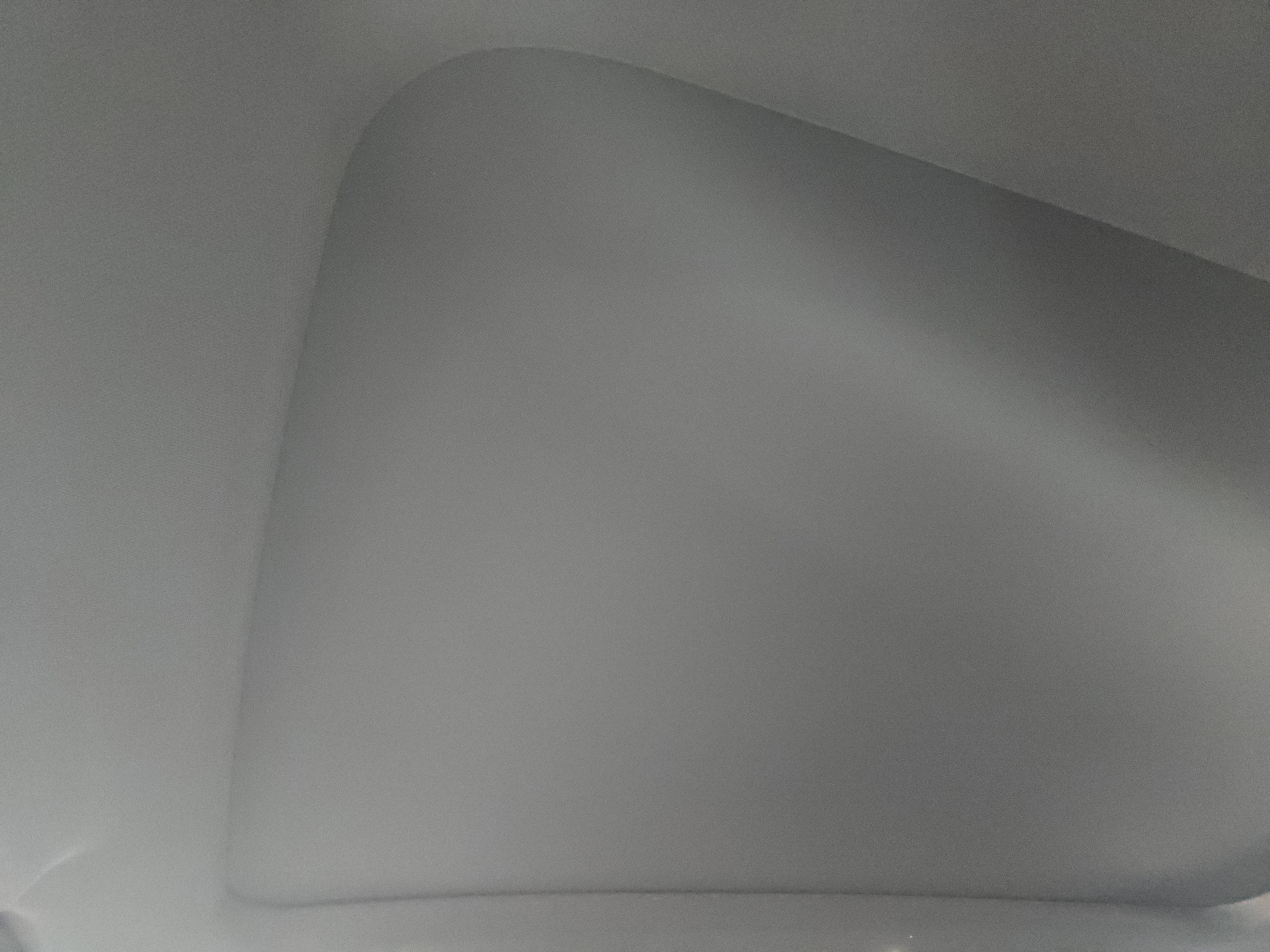 New 2026 GMC Acadia AT4 w/ Luxury Package image 20