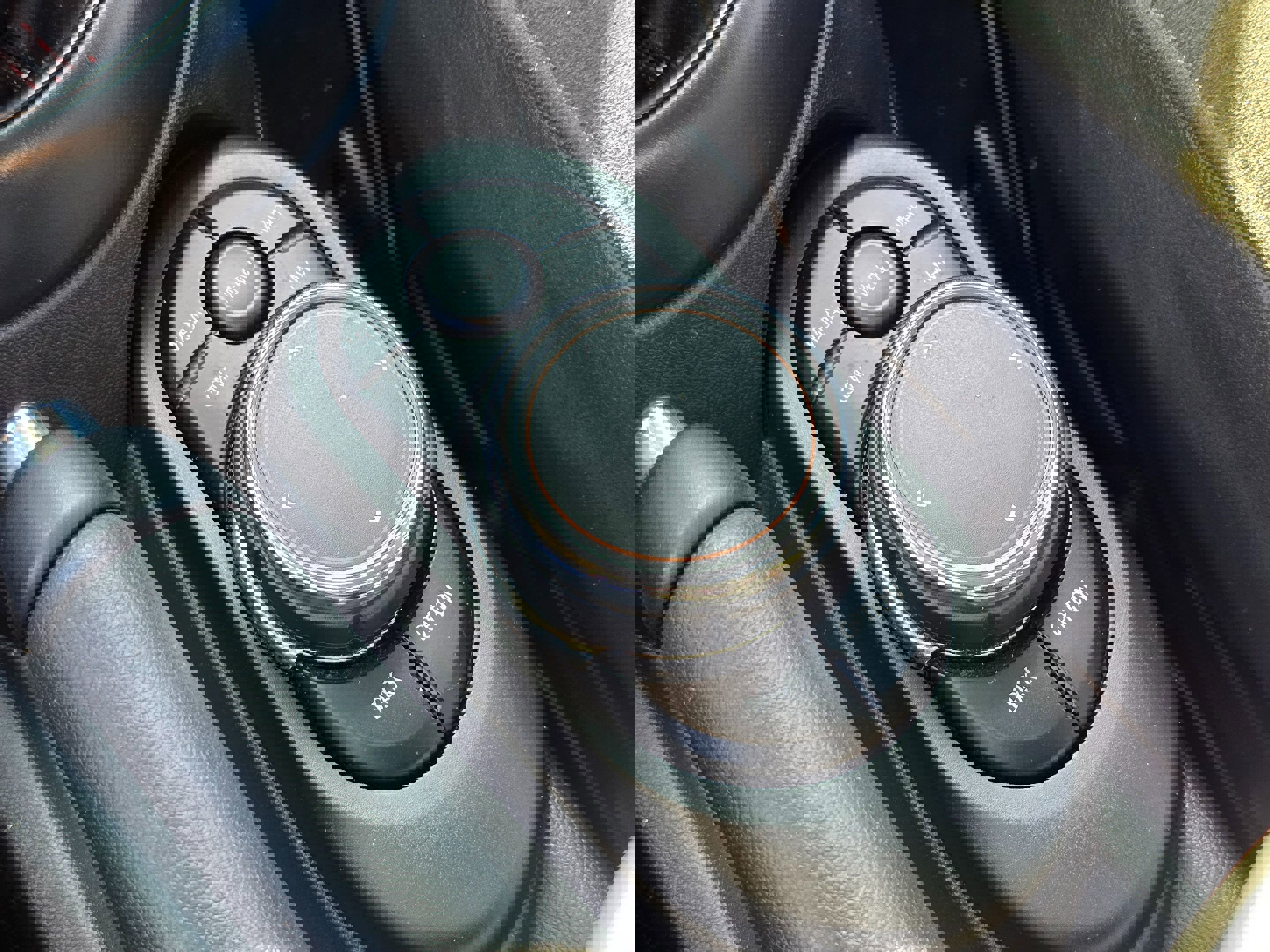 Used 2019 MINI Cooper S image 34