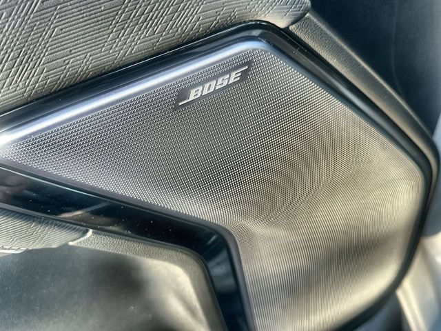 New 2026 GMC Sierra 1500 AT4X AWD/4WD image 26