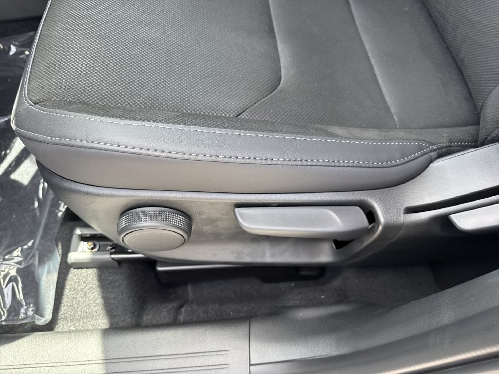 New 2026 MAZDA CX-5 Select AWD/4WD image 41