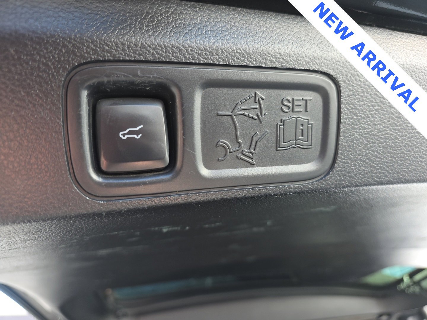 Used 2021 Ford Expedition Max Limited image 47