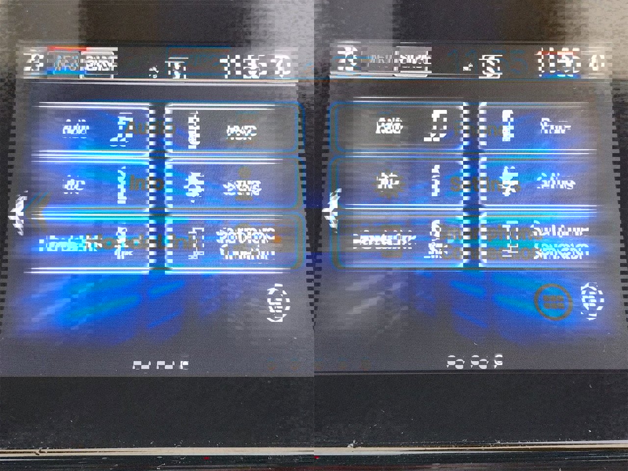 Certified 2021 Honda CR-V EX-L image 16