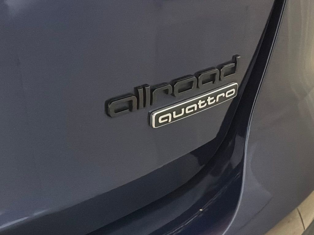 Used 2023 Audi A4 2.0T allroad Premium Plus w/ Premium Plus Package image 26