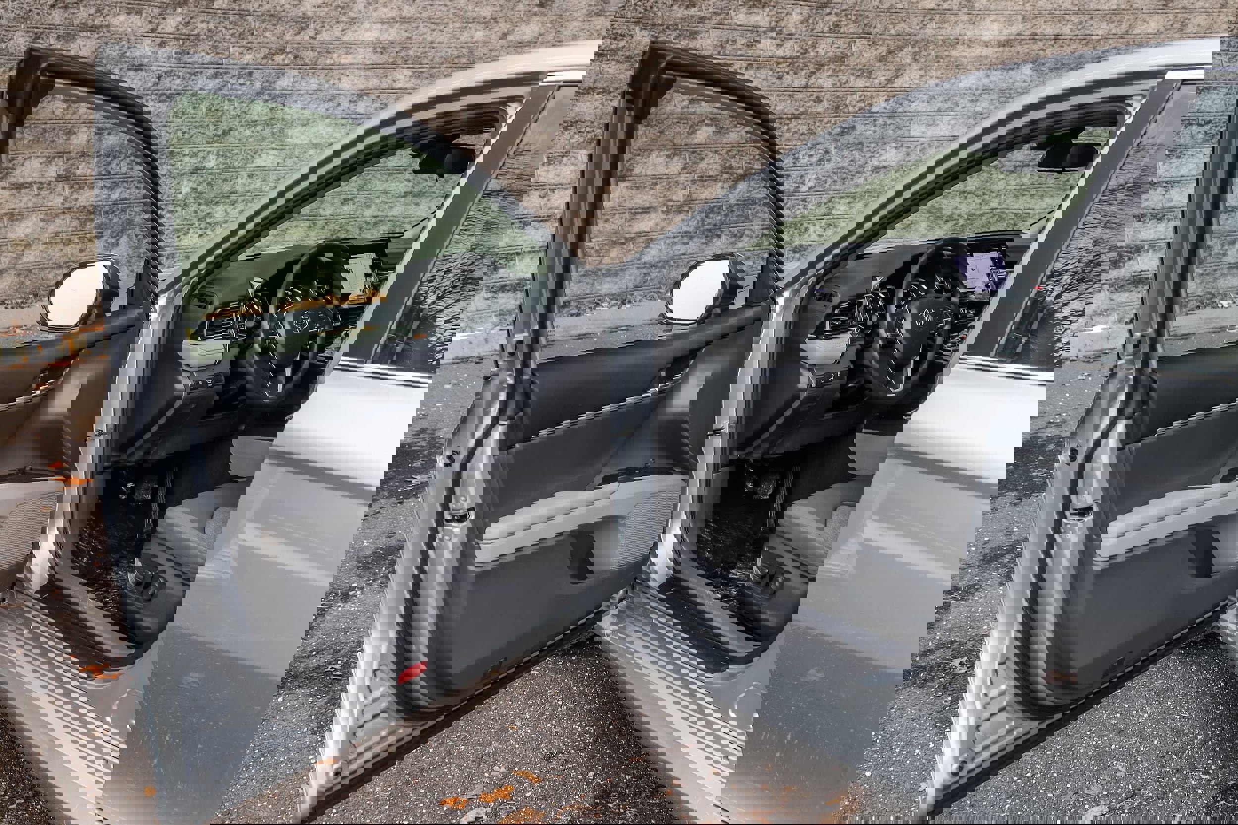 Certified 2023 Toyota Camry LE image 23