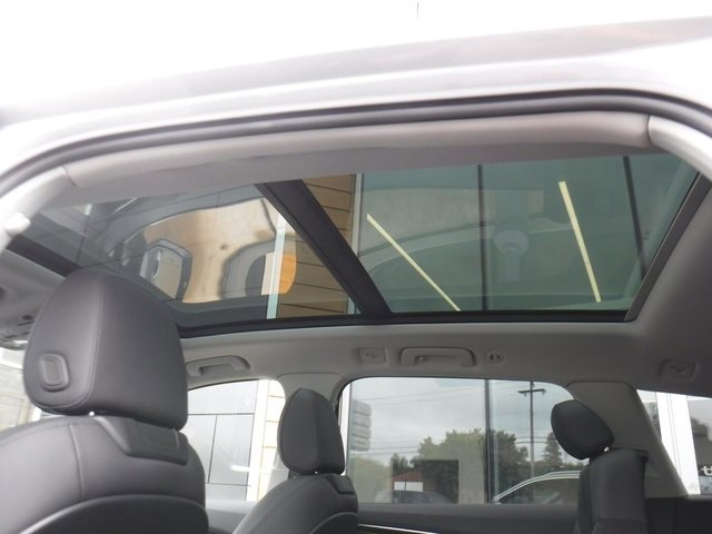 Used 2024 Audi Q7 2.0T Premium Plus image 13