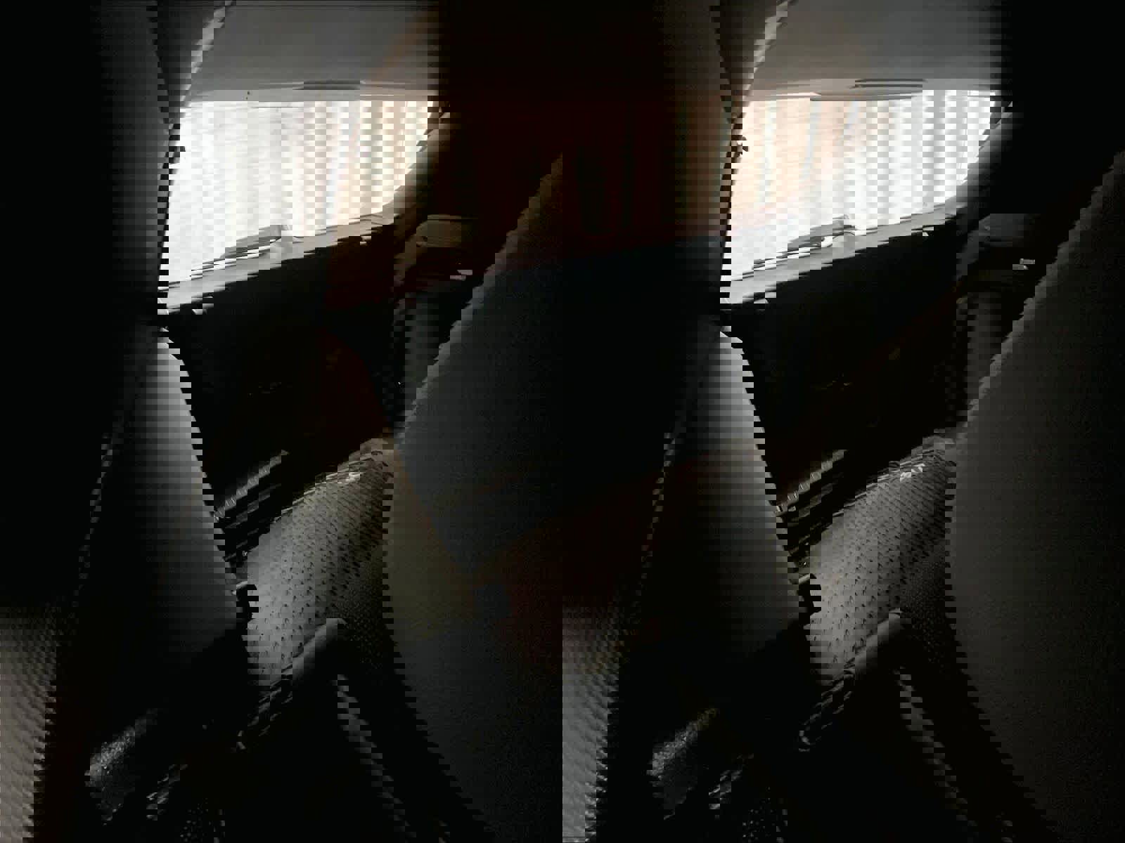 Used 2021 Volkswagen ID.4 Pro w/ ID.4 Protection Package image 17