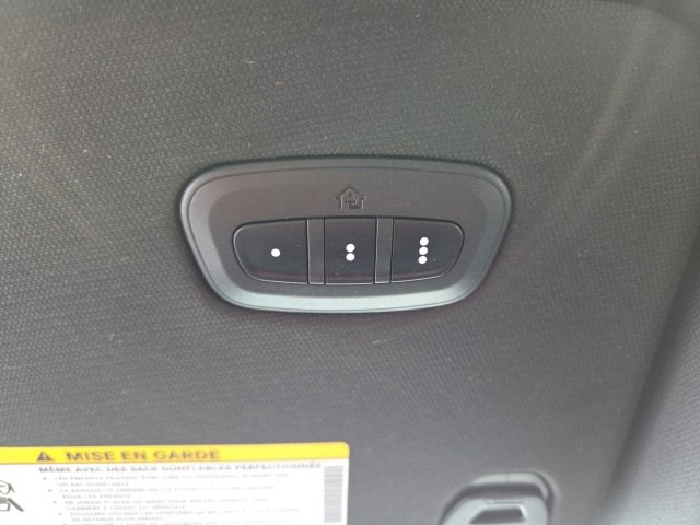 Used 2021 RAM 1500 Rebel w/ Level 2 Equipment Group image 13