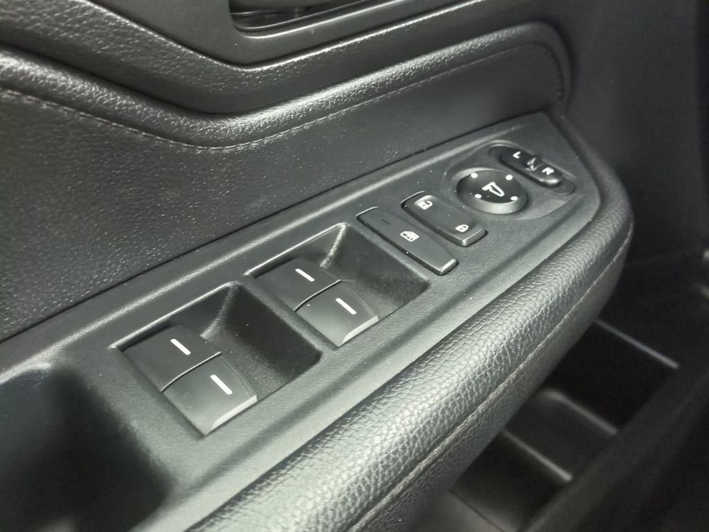 Used 2024 Honda Odyssey Sport image 32