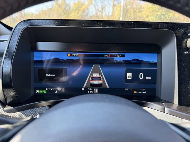 New 2026 Subaru Outback Limited XT image 26