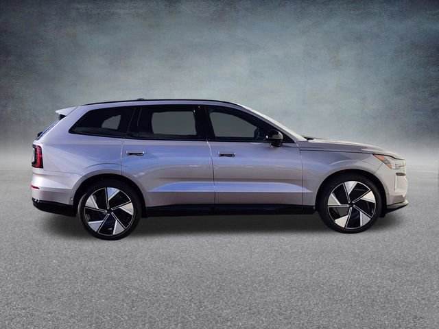 New 2026 Volvo EX90 Ultra image 8