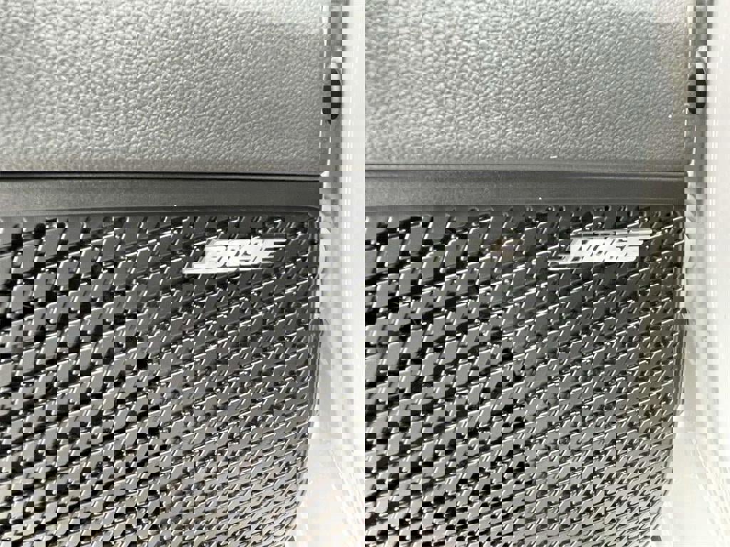 New 2026 Hyundai Elantra N w/ Cargo Package image 36