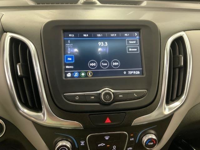 Used 2019 Chevrolet Equinox LS AWD/4WD image 17