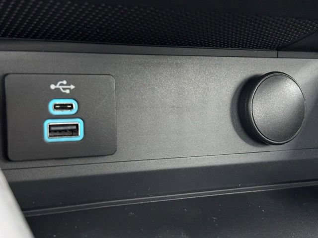 New 2026 Ford Mustang GT Premium image 38