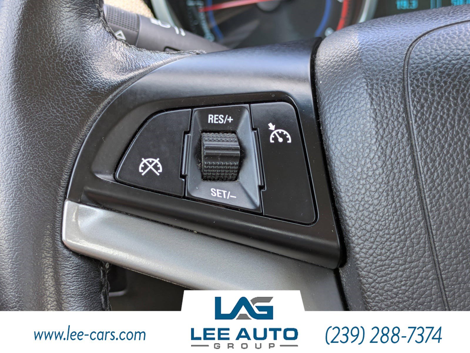 Used 2012 Chevrolet Cruze Eco FWD image 19