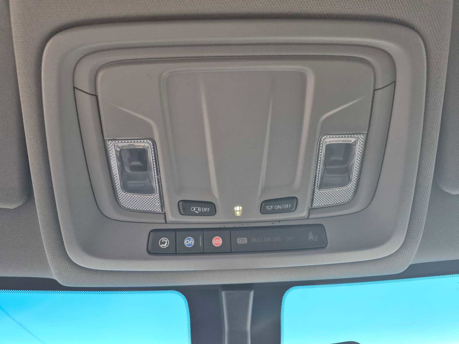 Used 2022 Chevrolet Silverado 3500 LT w/ Convenience Package image 26