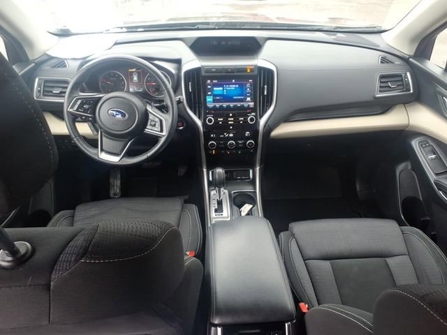 Used 2020 Subaru Ascent Premium w/ Convenience Package image 12