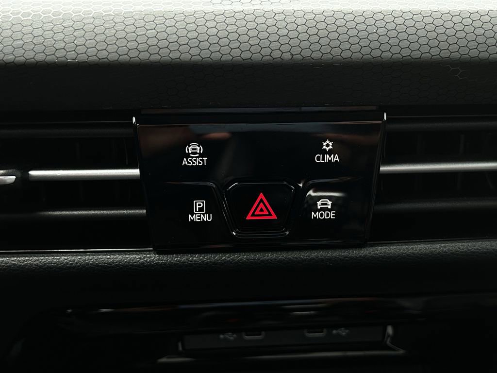 Used 2024 Volkswagen GTI Autobahn FWD image 18