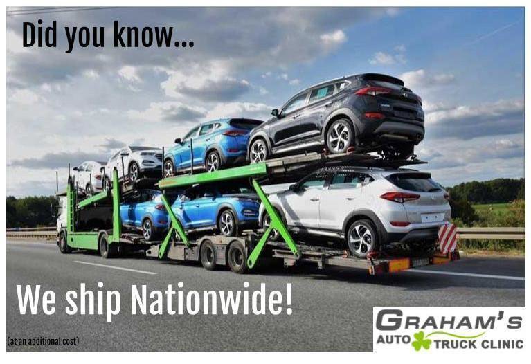 Used 2018 BMW X5 xDrive50i image 15