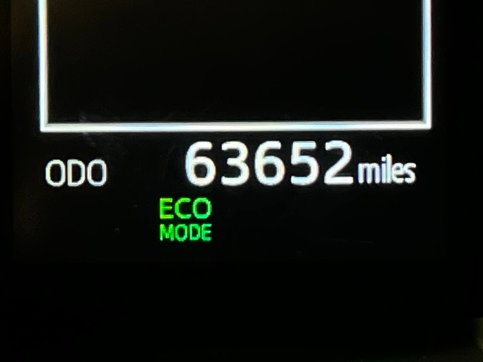 Certified 2024 Toyota Camry SE image 17