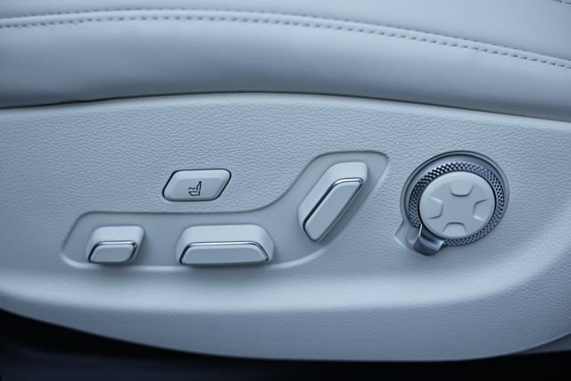 New 2026 Genesis GV80 3.5T Prestige image 23