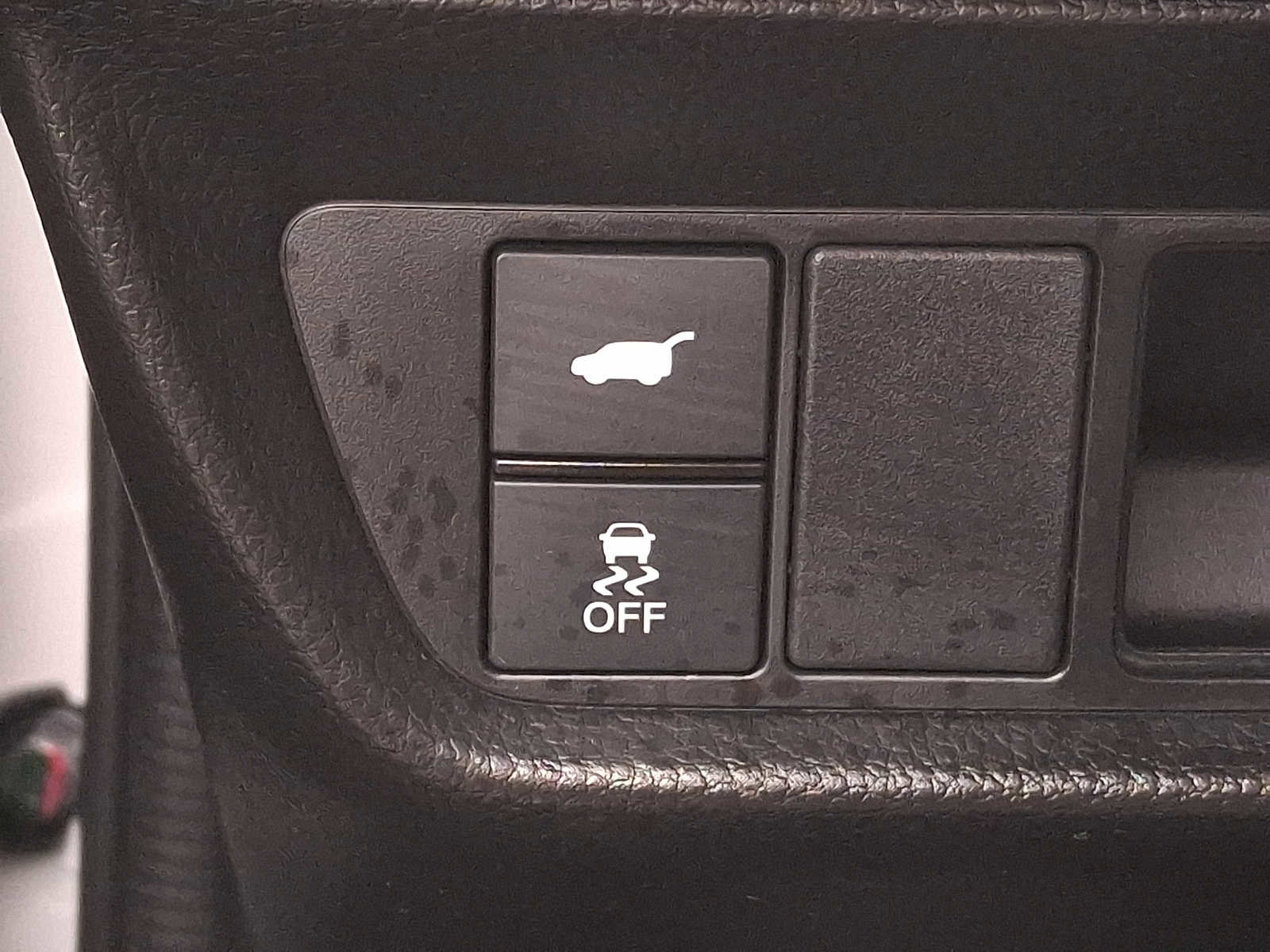 Used 2025 Acura ADX A-Spec image 23