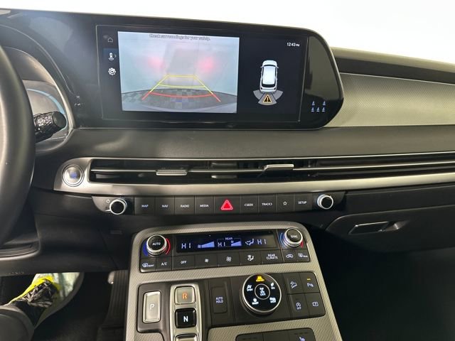 Used 2023 Hyundai Palisade XRT image 22