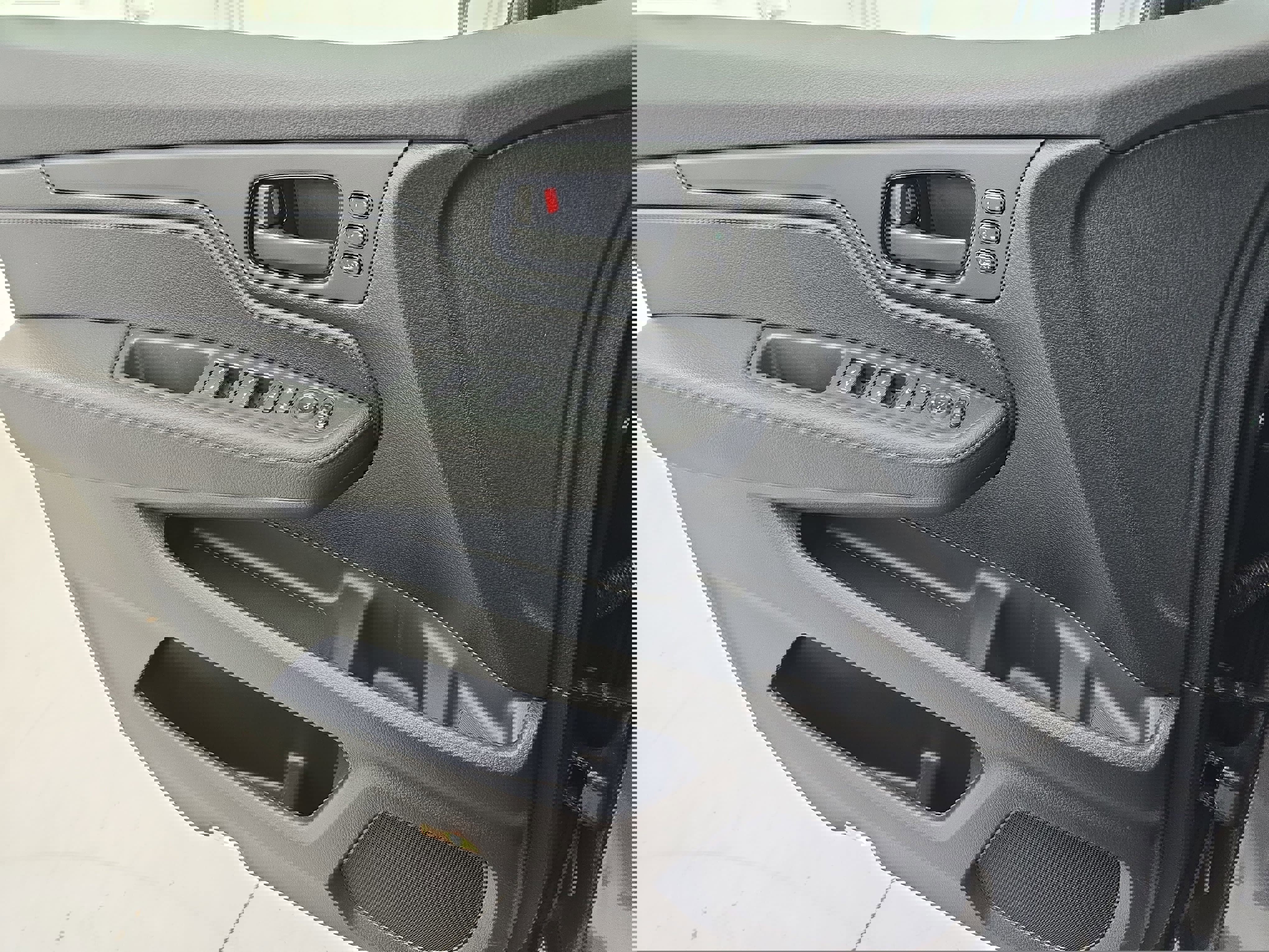 Used 2024 Honda Odyssey EX-L image 26