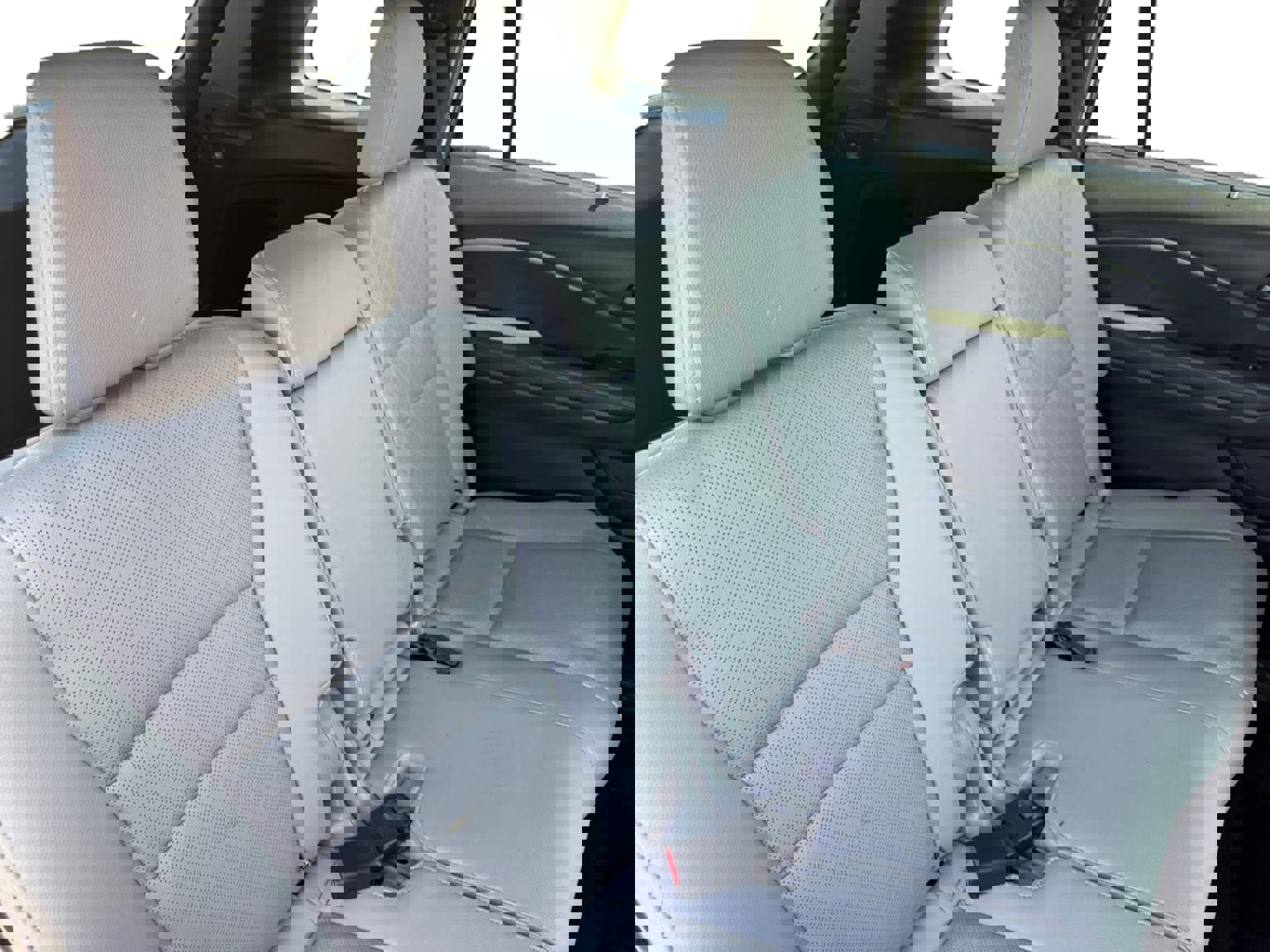 Used 2019 Honda Passport EX-L image 18