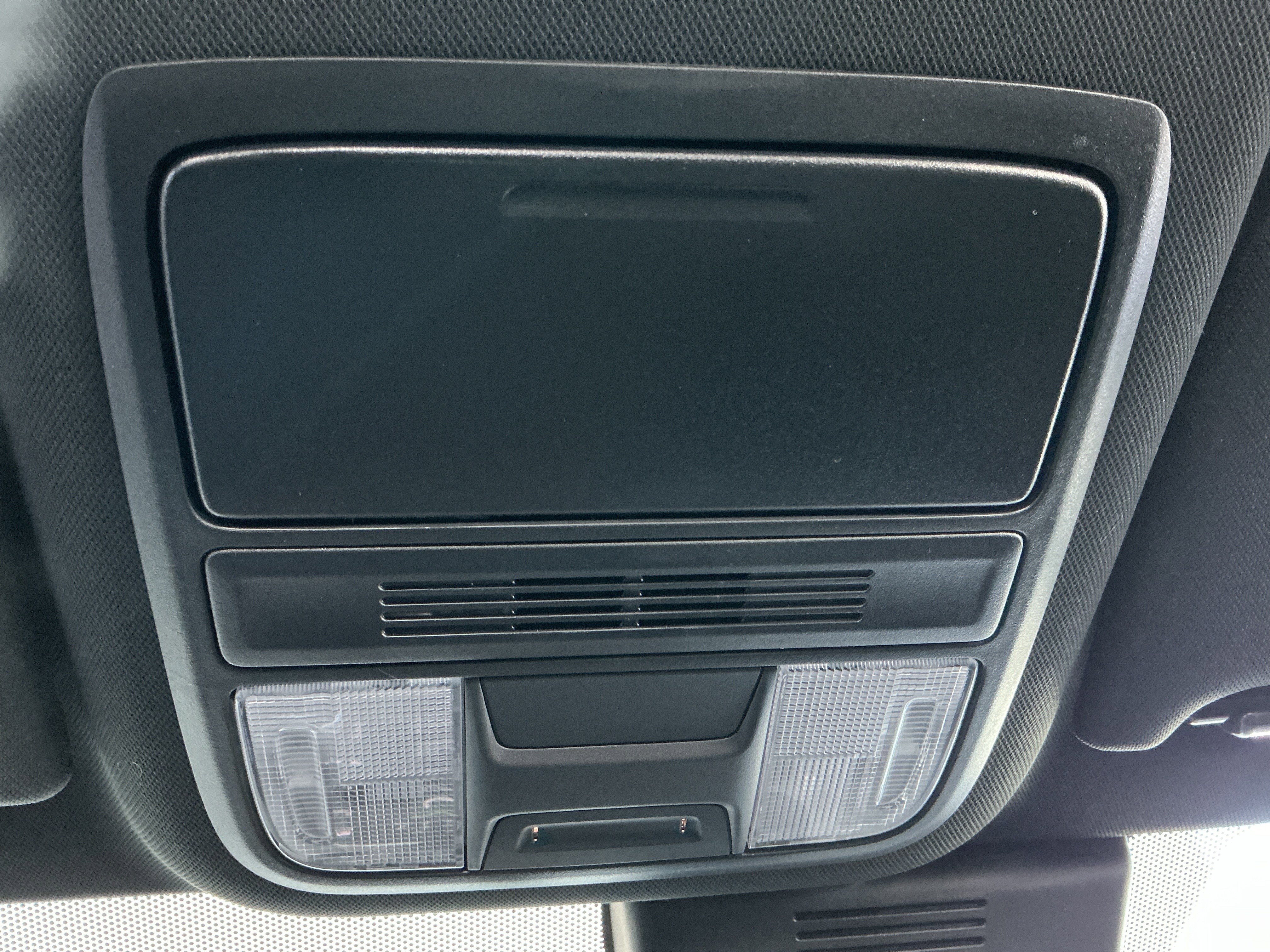 Used 2022 Honda Accord Sport image 17