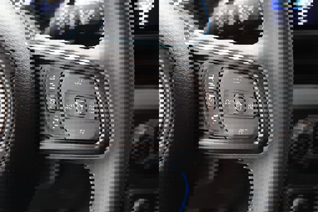 Used 2024 Jeep Wrangler Unlimited Rubicon 4xe image 20