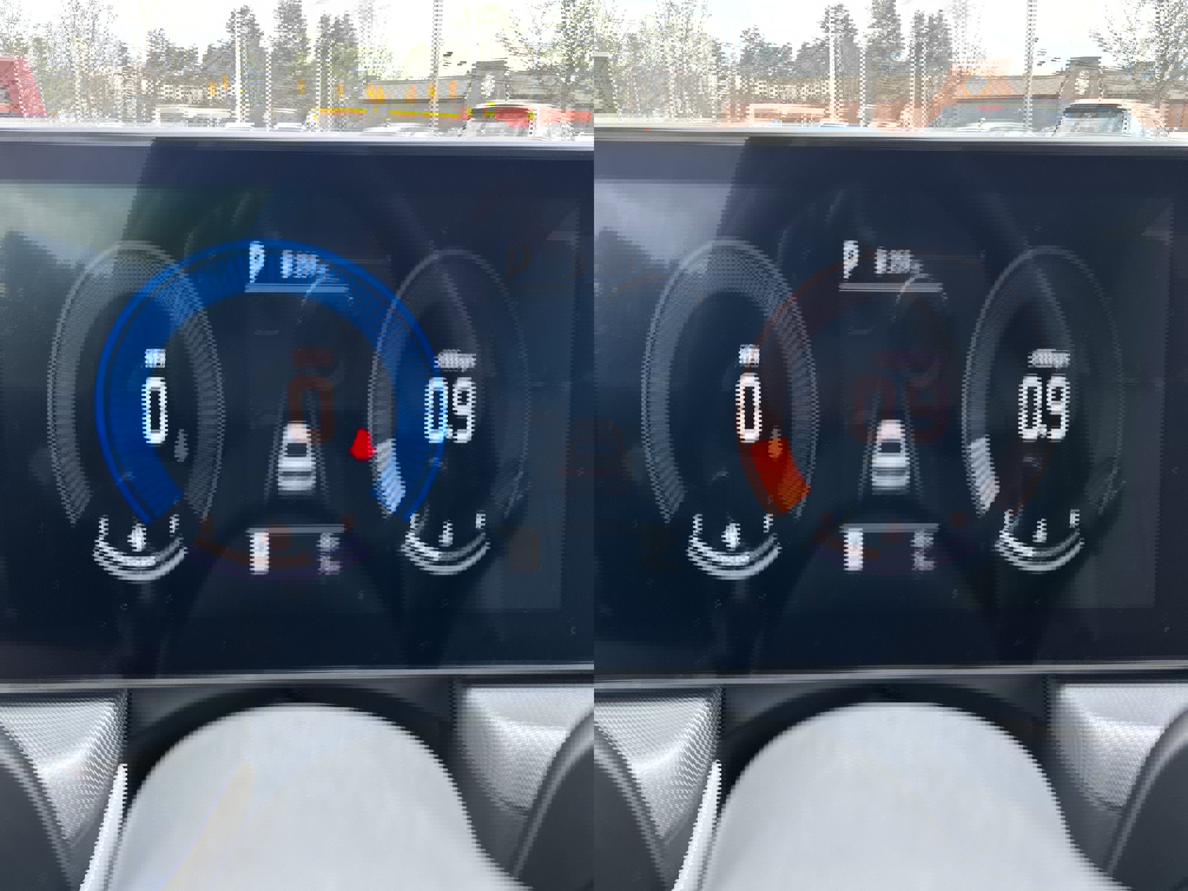 New 2026 Hyundai Sonata SEL image 21