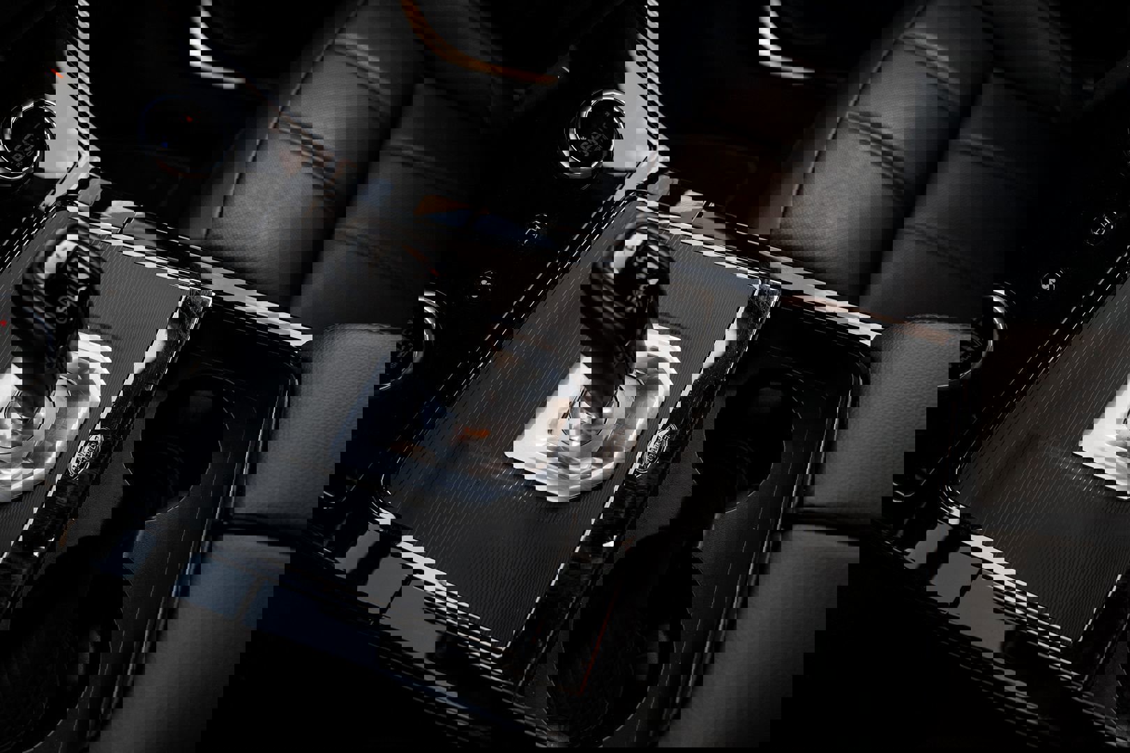 Used 2021 Land Rover Range Rover Evoque R-Dynamic S image 22