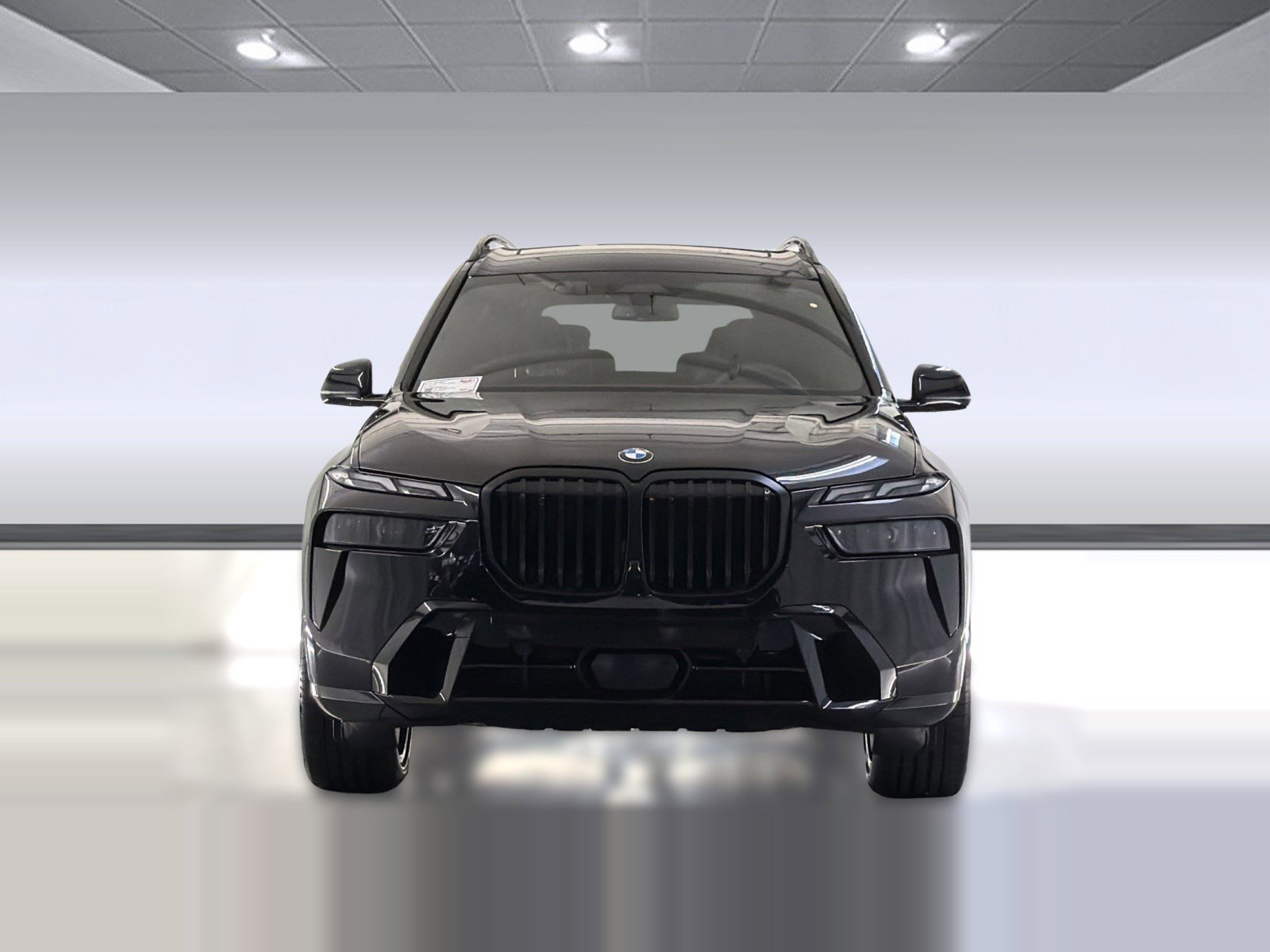 New 2026 BMW X7 xDrive40i w/ M Sport Package image 6