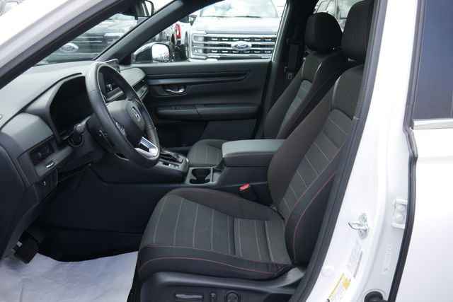 Used 2023 Honda CR-V Sport image 2