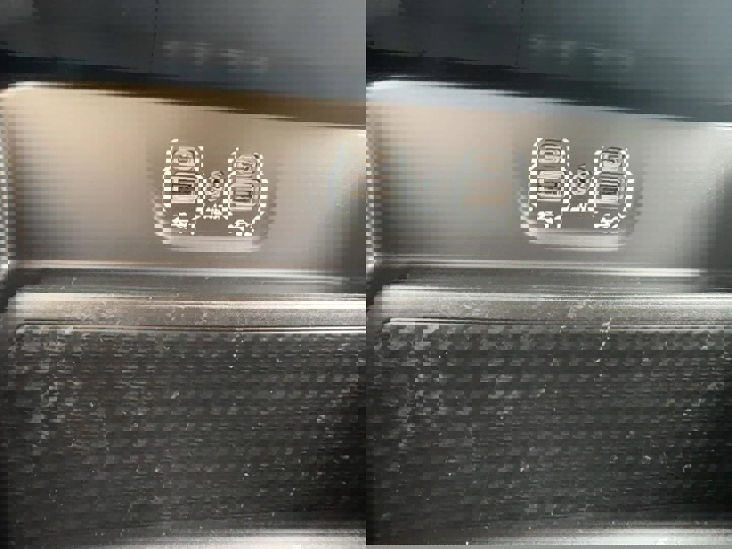 Used 2019 RAM 2500 Big Horn w/ Towing Technology Group image 32