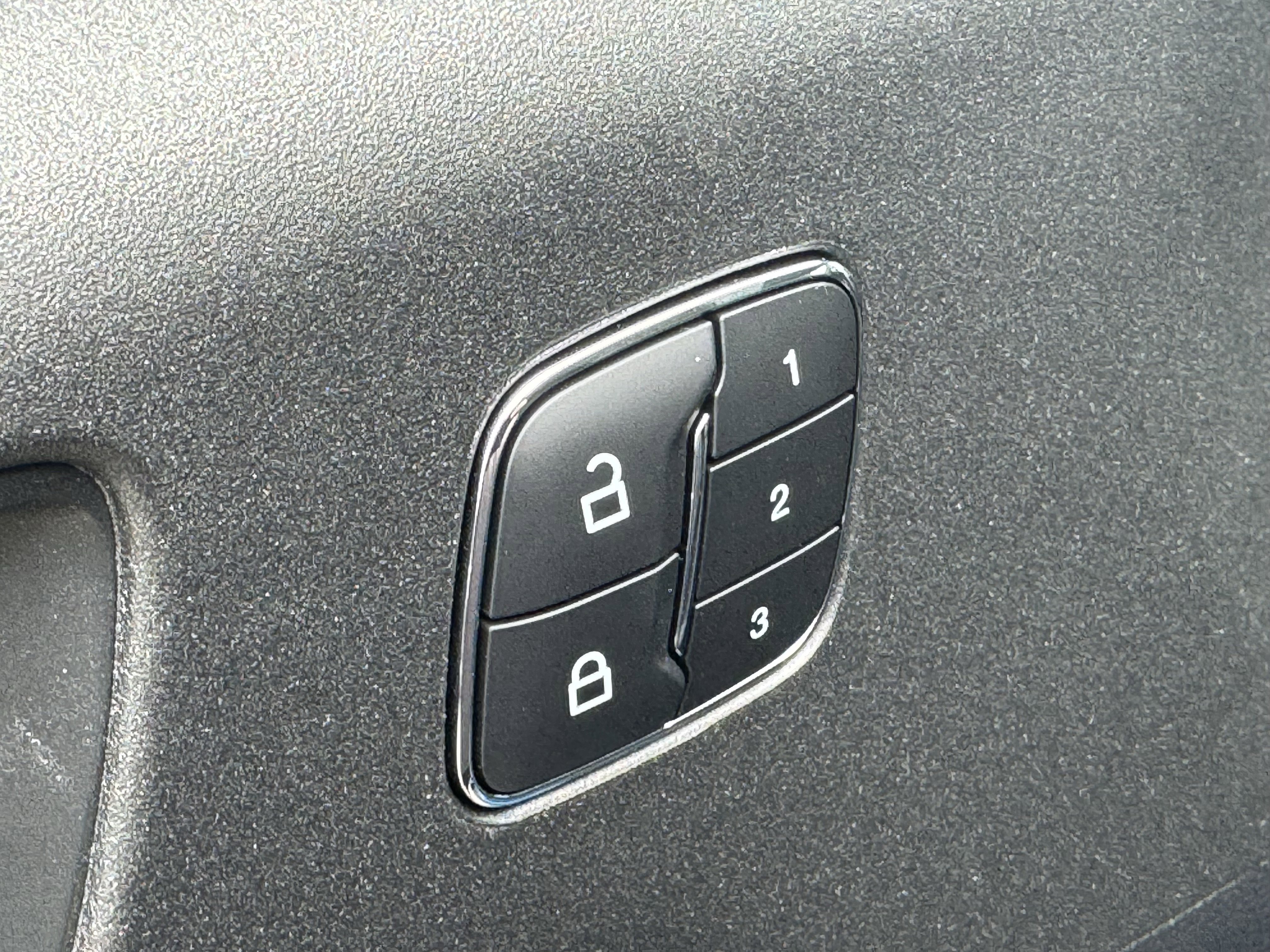 New 2025 Ford Bronco Sport Outer Banks AWD/4WD image 8