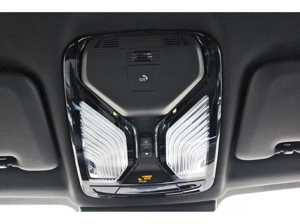 Used 2025 BMW X5 sDrive40i w/ Parking Assistance Package RWD image 26
